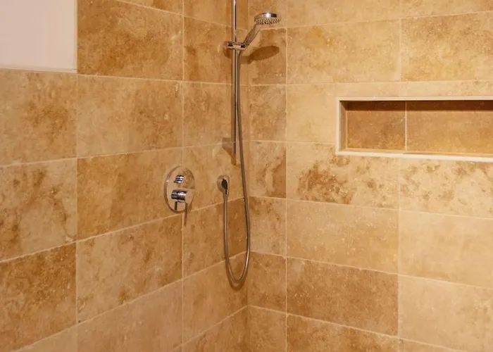 Apartamento Am Rueckerlhof - Moni By Interhome