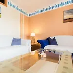 Apartman Am Rueckerlhof - Moni By Interhome *