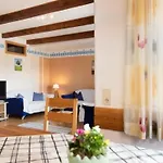 Apartman Am Rueckerlhof - Moni By Interhome