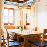 Apartman Am Rueckerlhof - Moni By Interhome *
