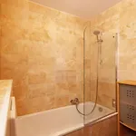 Am Rueckerlhof - Moni By Interhome Apartman *