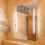 Am Rueckerlhof - Moni By Interhome