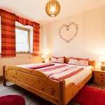 Apartman Am Rueckerlhof - Moni By Interhome Waldmünchen